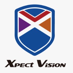 (image for) Xpect-Vision